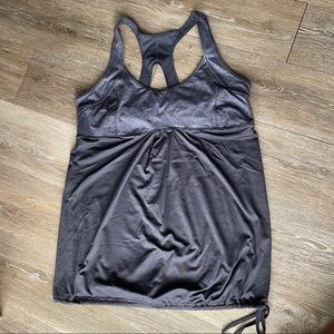 Old Navy Active Workout Top